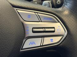 2023 Hyundai Santa Fe Highlander