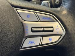 2023 Hyundai Santa Fe Highlander
