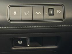 2023 Hyundai Santa Fe Highlander