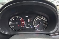 2021 Mitsubishi Pajero Sport GLS
