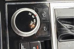 2021 Mitsubishi Pajero Sport GLS