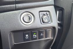 2021 Mitsubishi Pajero Sport GLS
