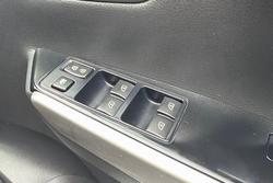 2021 Mitsubishi Pajero Sport GLS