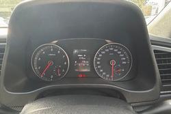 2018 Hyundai Elantra SR Turbo