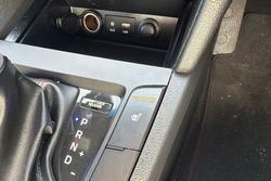 2018 Hyundai Elantra SR Turbo