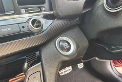 2018 Hyundai Elantra SR Turbo