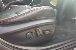 2018 Hyundai Elantra SR Turbo