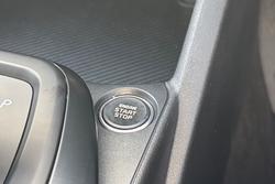 2024 Kia K4 Sport