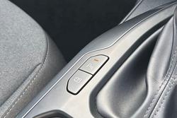 2024 Kia K4 Sport