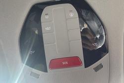 2024 Kia K4 Sport