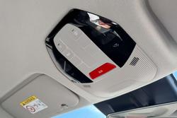 2024 Kia K4 Sport