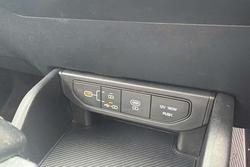2024 Kia K4 Sport