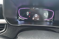 2024 Kia Picanto GT-Line