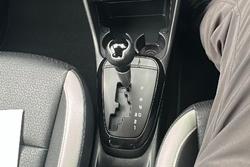 2024 Kia Picanto GT-Line
