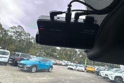2024 Kia Picanto GT-Line