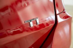 2018 Nissan X-TRAIL Ti