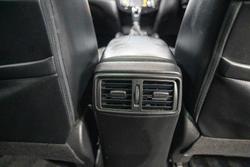 2018 Nissan X-TRAIL Ti
