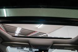 2018 Nissan X-TRAIL Ti