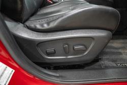 2018 Nissan X-TRAIL Ti