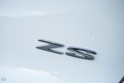 2025 MG ZS Excite