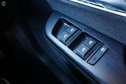 2025 MG ZS Excite