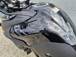 2026 Suzuki V-STROM 650XT LAMS (DL650XAUE) Blue