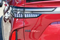 2024 GWM Haval H6GT Ultra PHEV