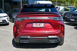 2024 GWM Haval H6GT Ultra PHEV