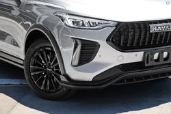 2026 GWM Haval Jolion Vanta Hybrid