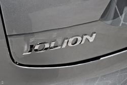 2026 GWM Haval Jolion Vanta Hybrid