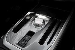 2026 GWM Haval Jolion Vanta Hybrid