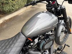 2022 HARLEY-DAVIDSON FXBRS BREAKOUT (114)
