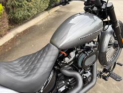 2022 HARLEY-DAVIDSON FXBRS BREAKOUT (114)