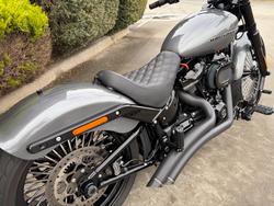 2022 HARLEY-DAVIDSON FXBRS BREAKOUT (114)