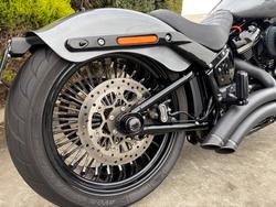 2022 HARLEY-DAVIDSON FXBRS BREAKOUT (114)