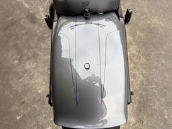 2022 HARLEY-DAVIDSON FXBRS BREAKOUT (114)