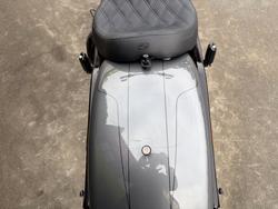 2022 HARLEY-DAVIDSON FXBRS BREAKOUT (114)