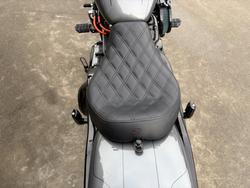 2022 HARLEY-DAVIDSON FXBRS BREAKOUT (114)