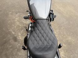 2022 HARLEY-DAVIDSON FXBRS BREAKOUT (114)