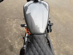 2022 HARLEY-DAVIDSON FXBRS BREAKOUT (114)
