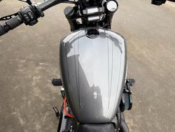 2022 HARLEY-DAVIDSON FXBRS BREAKOUT (114)