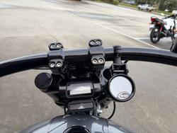 2022 HARLEY-DAVIDSON FXBRS BREAKOUT (114)