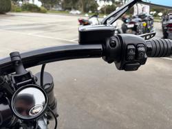 2022 HARLEY-DAVIDSON FXBRS BREAKOUT (114)