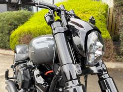2022 HARLEY-DAVIDSON FXBRS BREAKOUT (114)