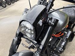 2022 HARLEY-DAVIDSON FXBRS BREAKOUT (114)