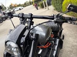 2022 HARLEY-DAVIDSON FXBRS BREAKOUT (114)
