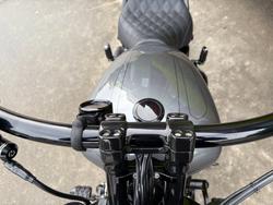 2022 HARLEY-DAVIDSON FXBRS BREAKOUT (114)