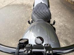 2022 HARLEY-DAVIDSON FXBRS BREAKOUT (114)