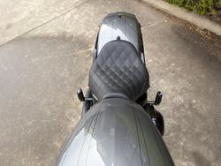 2022 HARLEY-DAVIDSON FXBRS BREAKOUT (114)