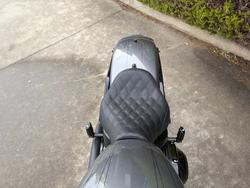 2022 HARLEY-DAVIDSON FXBRS BREAKOUT (114)